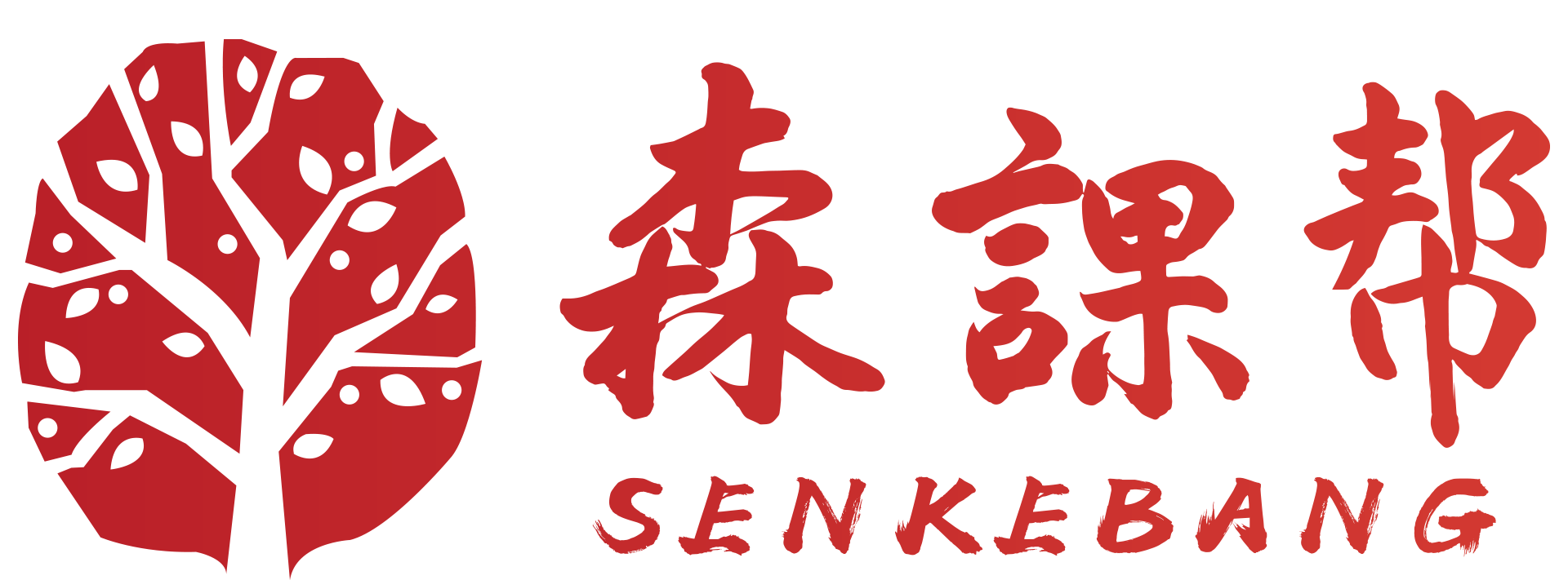 品牌logo
